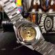 Best Replica Rolex Label Noir Tourbillon Watches Stainless Steel (8)_th.jpg